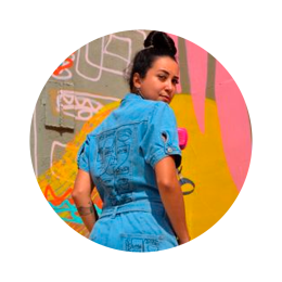 Gim Arts (1)