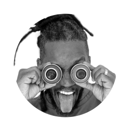 Negrito