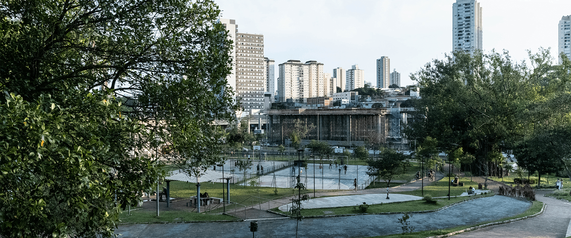 Campo Belo1