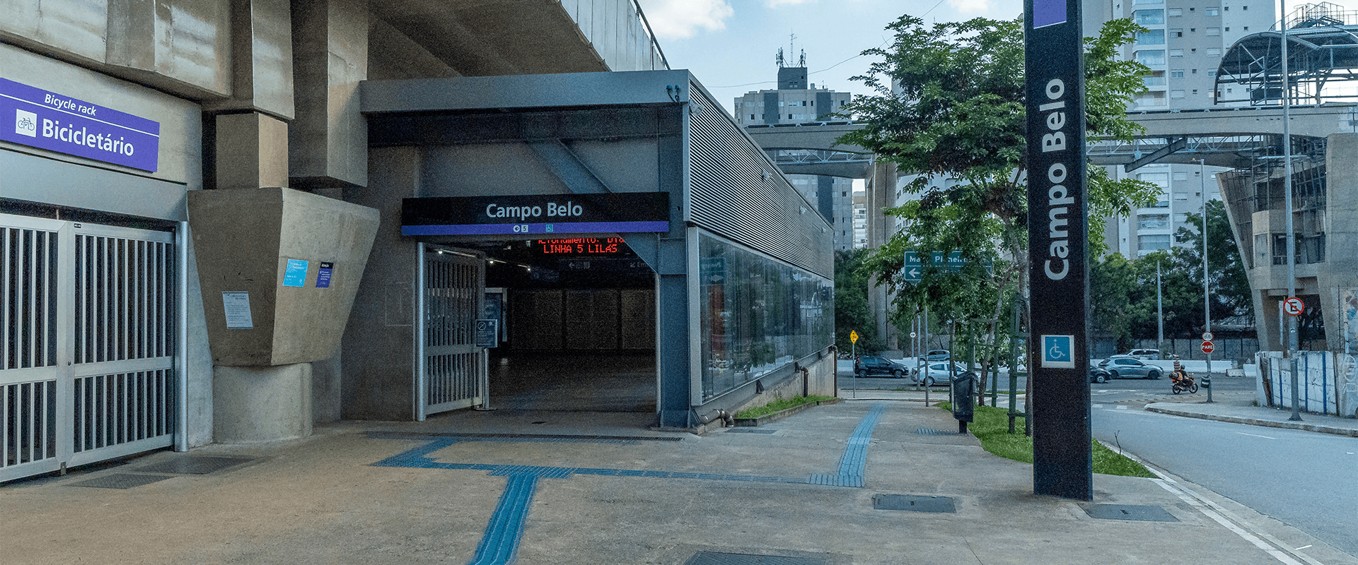 Campo Belo2