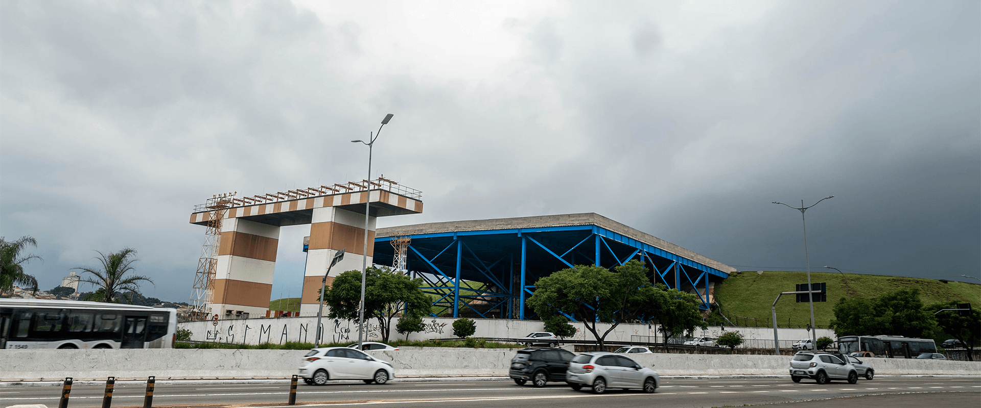 Campo Belo3