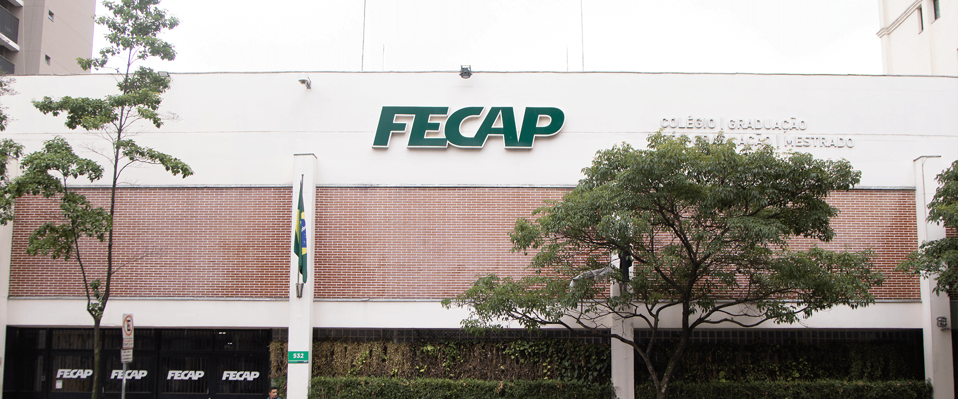 Fecap