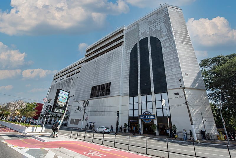 Vila-Mariana-3.jpg