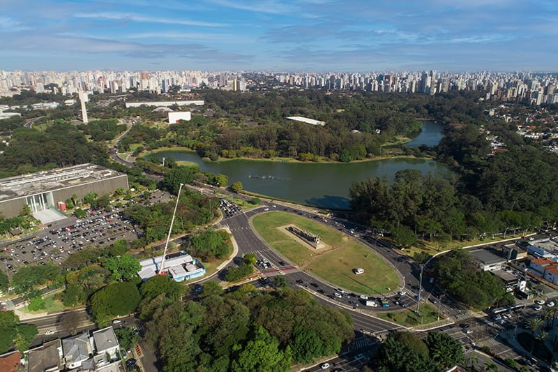 Vila-Mariana-7-1.jpg