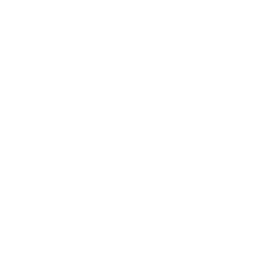 MERCADINHO 24H