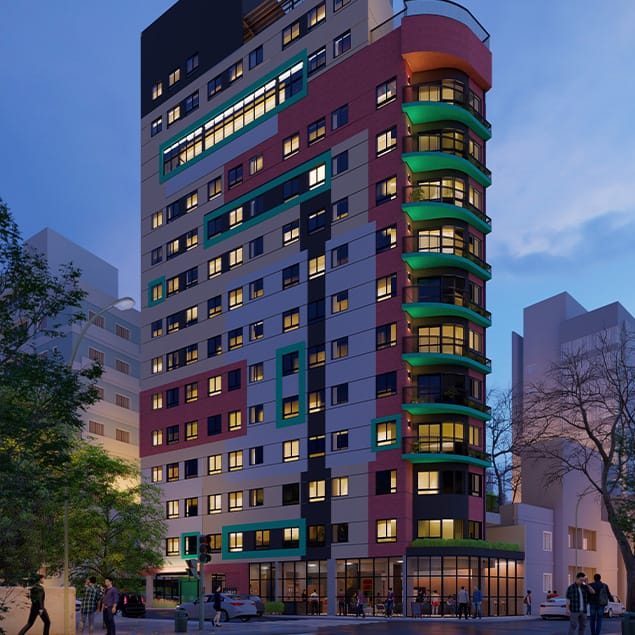 Vila-Mariana