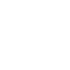 BICICLETÁRIO