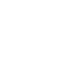CINEMA AO AR LIVRE