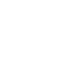 ESPAÇO INFLUENCER
