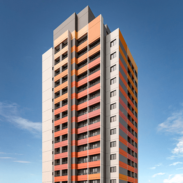 Barão de Campinas