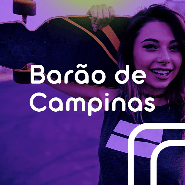 Barão de Campinas