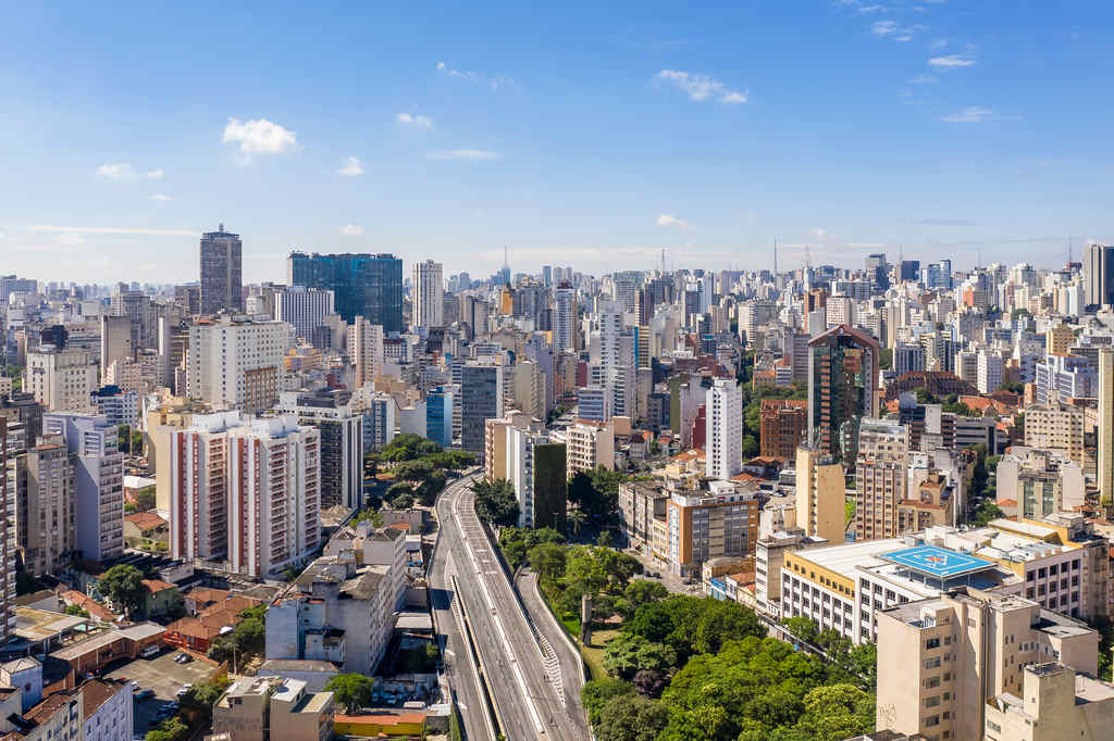 bairro-santa-cecilia-infraestrutura