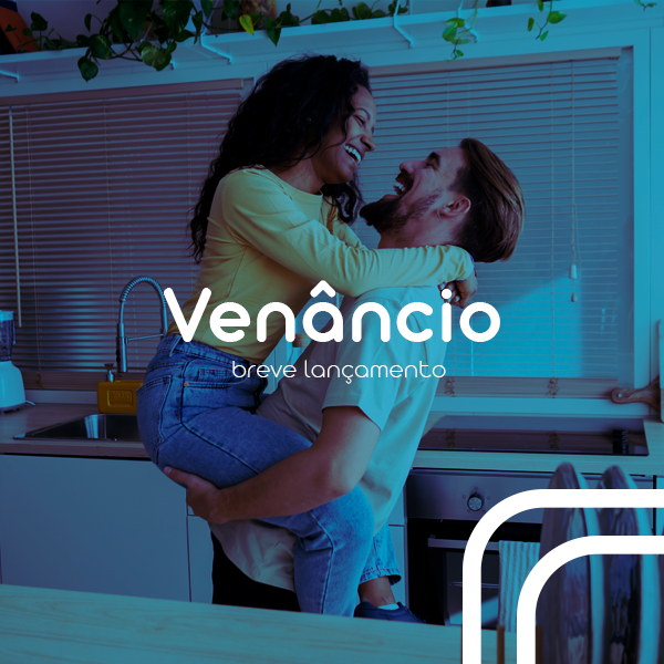 Banner Site_venancio