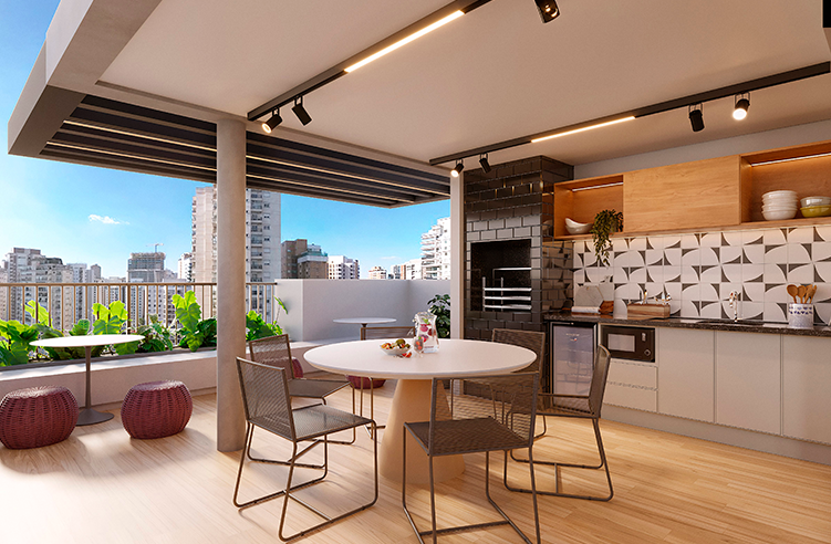 JOAO RAMALHOO_CHURRAS_HR