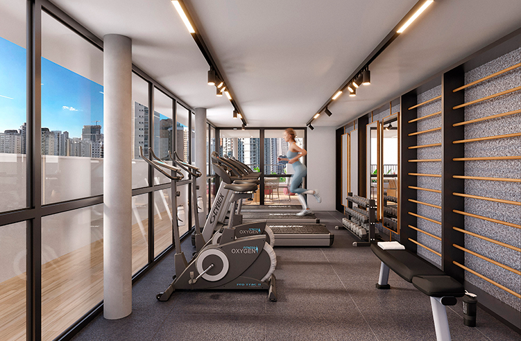 JOAO RAMALHOO_FITNESS_HR1