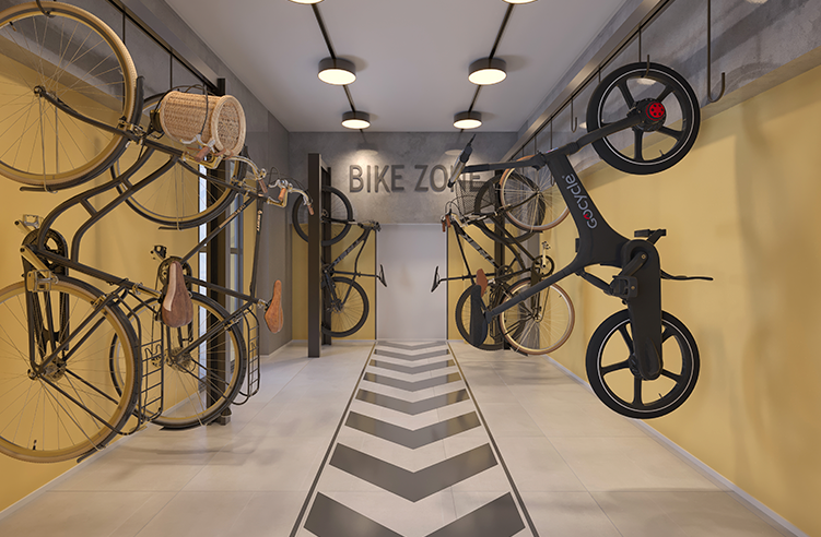 JOAO RAMALHO_BICICLETÁRIO_HR