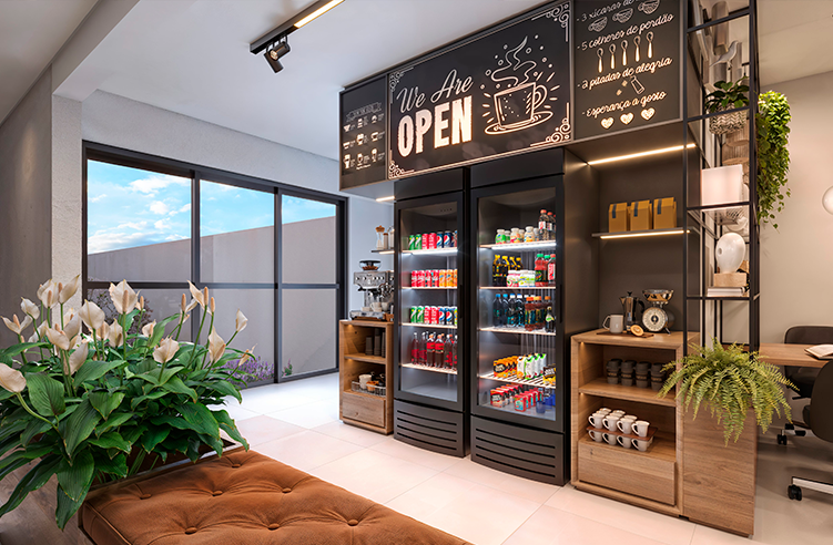 JOAO RAMALHO_CAFE_HR