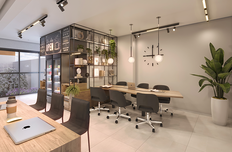 JOAO RAMALHO_COWORKING_HR