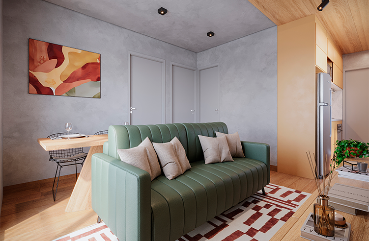 JOAO RAMALHO_Final 01_02 Dorms_HR