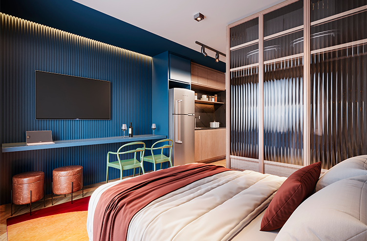 JOAO RAMALHO_Final 02_Studio_HR