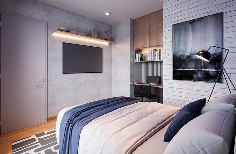 JOAO RAMALHO_Final 04_02 Dorms_Quarto_HR