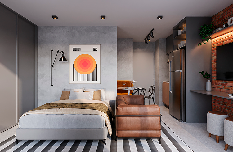 JOAO RAMALHO_Final 05_Studio_HR