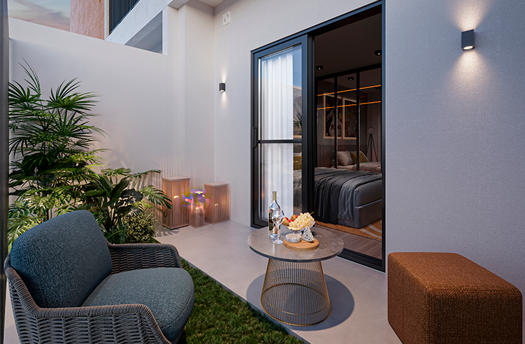 JOAO RAMALHO_Final 07_Garden_Studio_HR