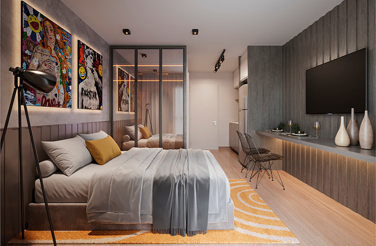 JOAO RAMALHO_Final 07_Studio_Garden_HR