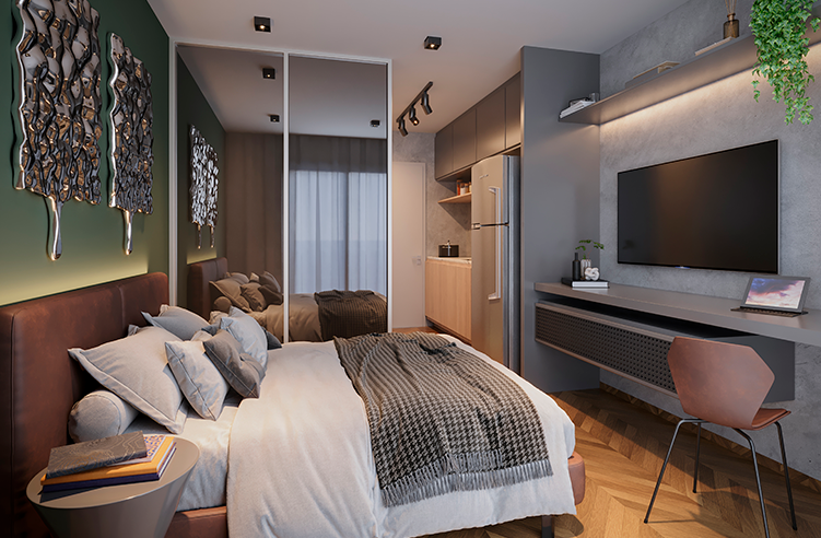 JOAO RAMALHO_Final 07_Studio_HR