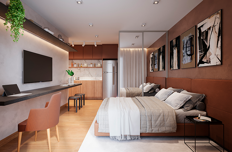 JOAO RAMALHO_Final 10_Studio_HR