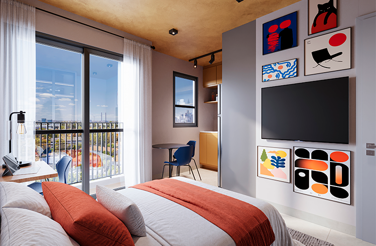 JOAO RAMALHO_Final 11_Studio_HR