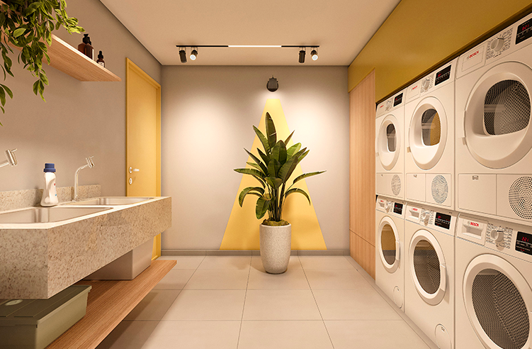 JOÃO RAMALHO_LAVANDERIA_HR1