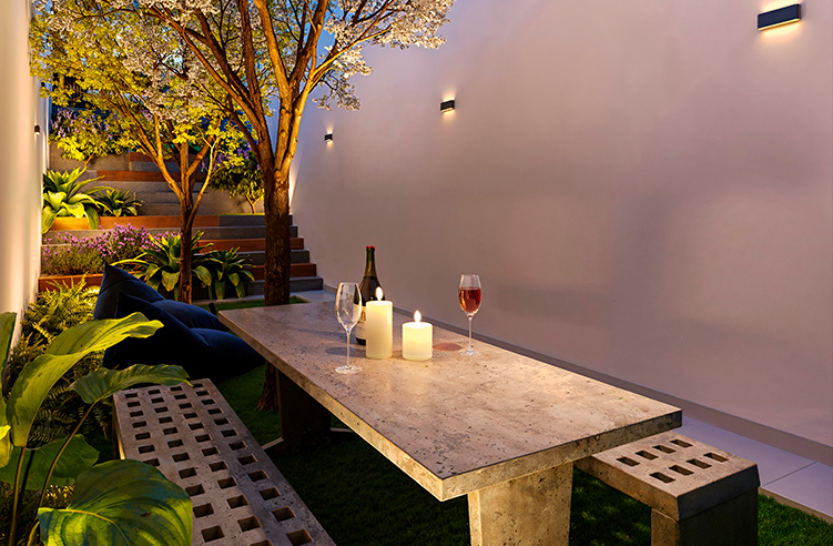 JOAO_RAMALHO_ESCADA_HR