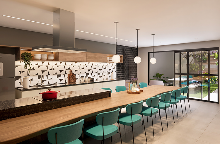 JOAO_RAMALHO_GOURMET_HR