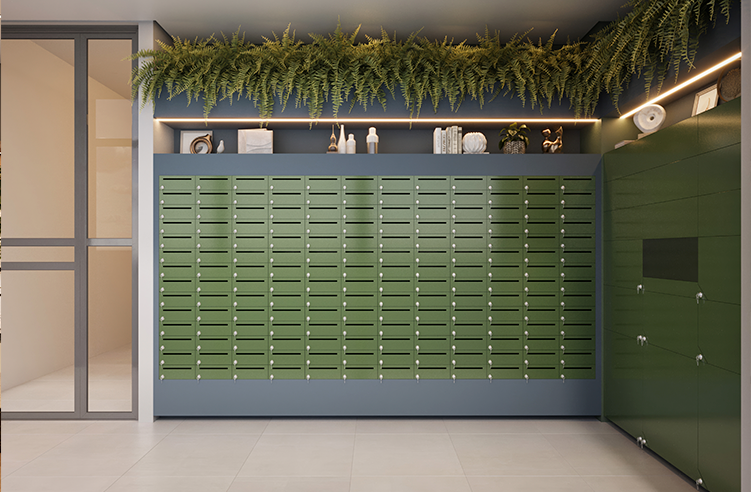 JOAO_RAMALHO_LOCKER_HR