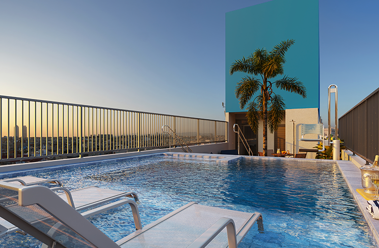 JOAO_RAMALHO_PISCINA_HR