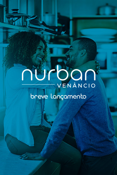 VEN_FACHADA CARD_400X600.jpg