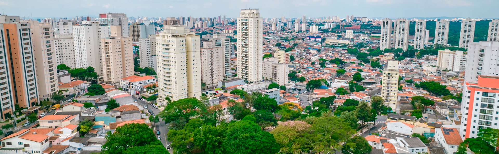 Conceição a pé: um roteiro urbano que une praticidade, sabor e qualidade  de vida