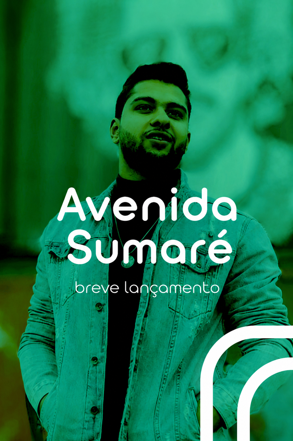 av sumare