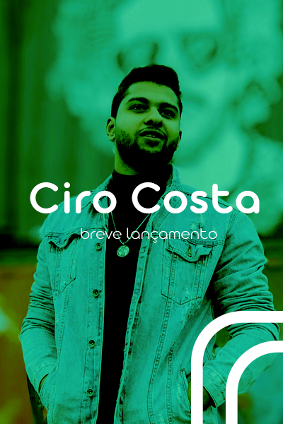 capa_empreendimento_ciro costa