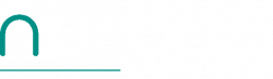Campo Belo - Variação Negativa