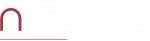 Logo-Barão-Variações