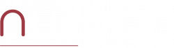 Logo-Barão-Variações