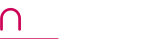 Logo-Detalhe-Nurban-Carnaubeiras