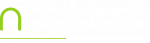 Logo Nurban Pinheiros