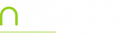 Logo Nurban Pinheiros