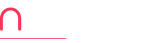Logo Nurban Vila Madalena