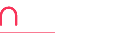 Logo Nurban Vila Madalena