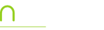 Logo Nurban Vila Mariana