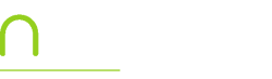 Logo Nurban Vila Mariana